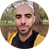 Picture of Stefano Nardacchione